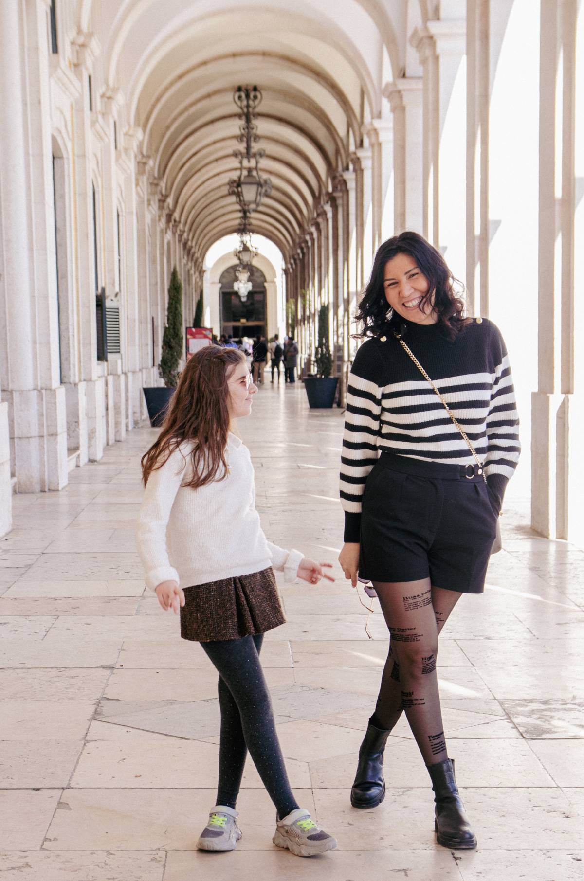 Alice Alves photography - Odivelas - Event Photography