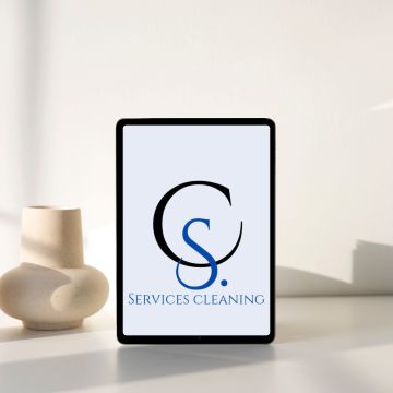 Cleaning Service - Paredes - Kleiderschrank ordnen / organisieren