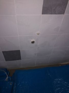 Plumber