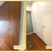 Joseph Dieggo Vasconcelos - Matosinhos - Fitness Equipment Assembly