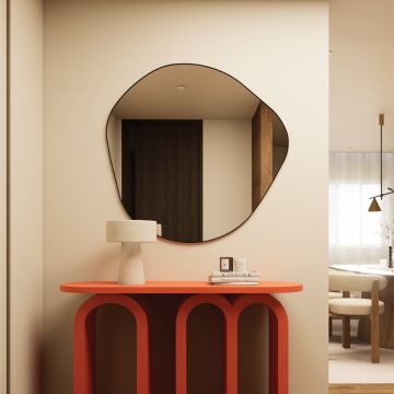 Wow Studio - Architecture & Interiors - Vila Nova de Famalicão - Falsos techos