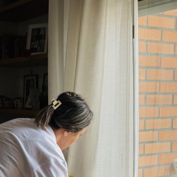 Higiénica - Leiria - Lavagem à Pressão