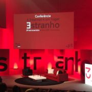 Mara Domingues - Cascais - Resume Writing