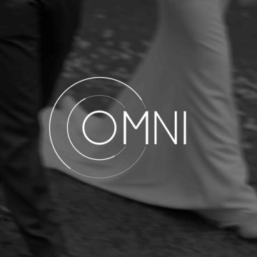 OmniStudio - Matosinhos - Fotografia de Bebés