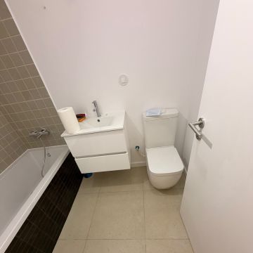 Fábio Conceição - Moita - Remodelação de Cozinhas