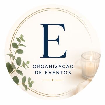 Andres Trillos - Viana do Castelo - Entreprises de traiteur