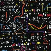 Maria Sofia - Vila Nova de Gaia - Nachhilfe in Mathematik der Mittelstufe / Realschule (Klasse 6-8)