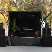 Paulo Soares - Arouca - Wedding DJ