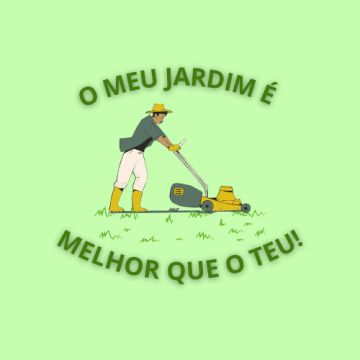 O Meu Jardim é Melhor Que o Teu! - Figueira da Foz - Tree Stump Grinding and Removal