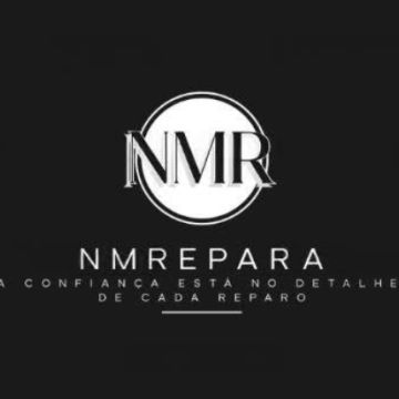 NMR - Almada - Vacuum Cleaner Repair