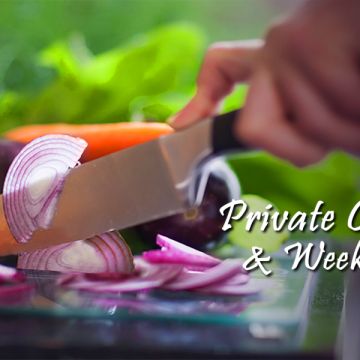 True Taste - Catering - The Meeting Kitchen - Torres Vedras - Cake Making Services