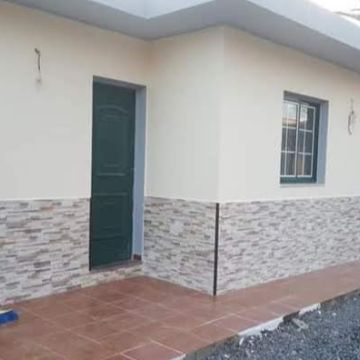 Handyman RM - Braga - Malerarbeiten an Gebäuden
