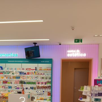 Alcântara construções - Barcelos - Alvenaria