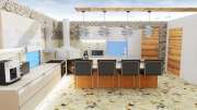 MiMaLi Designer de Interiores - Matosinhos - Muralist