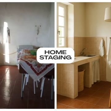 Ana Bulut - Lisboa - Diseño de interiores