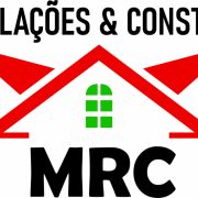MRC Remodelações & Construções - Almada - Kitchen Remodel