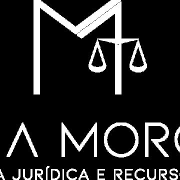 Eliana Morgado - Lisboa - Edição de Conteúdos