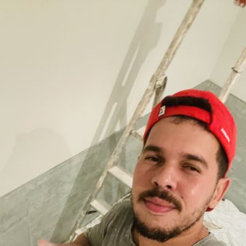 Barrador/ Pintor - Loulé - Instalação, Reparação ou Remoção de Revestimento de Parede