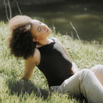 Matilde Oliveira - Batalha - Hochzeitsfotografie