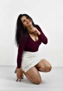Nuno Gomes - Espinho - Headshot Photography
