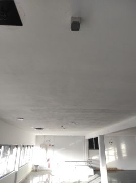 Instalpro Solutions Engenharia - Aveiro - Rohrleitungen im Außenbereich reparieren oder warten