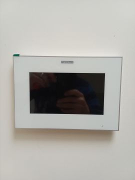Segmento Valido - Gondomar - Electrical and Wiring Issues