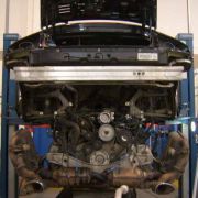 FormulaFix - Centro Auto - Sintra - Cars and motorcycles repair