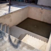MRC Remodelações & Construções - Almada - Stone or Tile Flooring Installation
