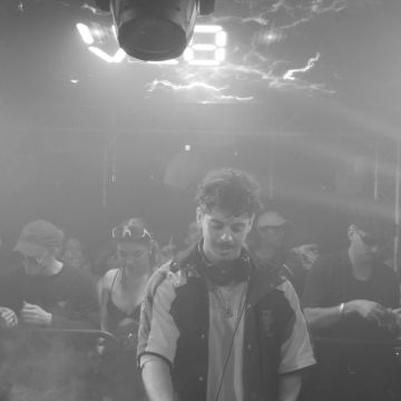 DJ Vila - Oeiras - Quinceanera DJ