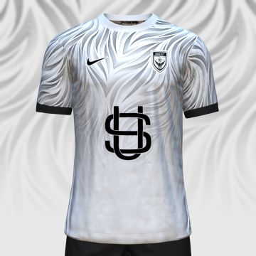 Miranda - Odivelas - Graphic Design