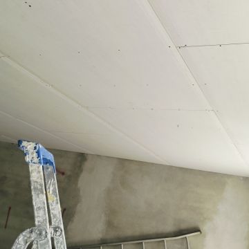 Decora Pladur - Ourém - Insonorização
