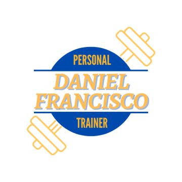 Daniel Francisco - Vila Franca de Xira - High-Intensity Interval (HIIT) Training