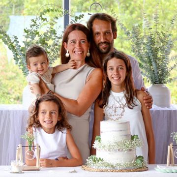 Rpressmedia - Sintra - Fotografia de bodas