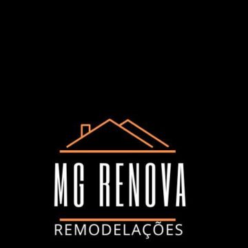 MG RENOVA REMODELAÇÕES - Almada - Küche sanieren