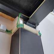 Pedro Vaz - Penafiel - Gutter Cleaning and Maintenance