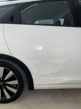 Car Painter