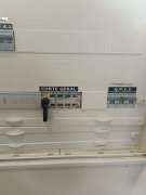SmartConstruções - Almada - Circuit Breaker Panel or Fuse Box Repair