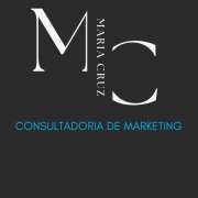 MC marketing - Vila Nova de Gaia - Serviços de Apresentações