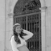 Alice Alves photography - Odivelas - Photo Restoration