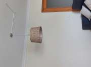 Pedro Vaz - Penafiel - Furniture Repair