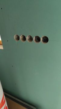 Segmento Valido - Gondomar - Lighting Installation