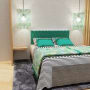 MiMaLi Designer de Interiores - Matosinhos - Interior Design original