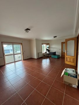 Interior Design - Interior Design