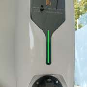 SmartConstruções - Almada - Bathroom Fan Installation or Replacement