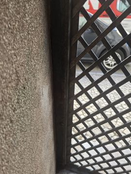 Empresa de Portas