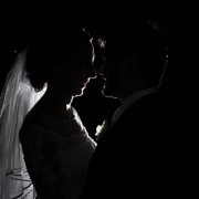 Sandro Leal - Fotógrafo - Vila Nova de Gaia - Wedding Photography