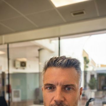 Michael Viegas - Loulé - Grafikdesign