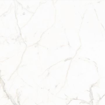 Rafaela Landim Make Up Artist - Sintra - Penteados para Eventos