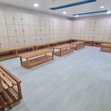 Instalpro Solutions Engenharia - Aveiro - Reparação ou Manutenção de Canalização Exterior