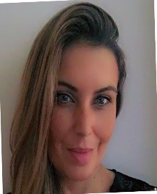 Eliana Morgado - Lisboa - Advogado de Direito Imobiliário